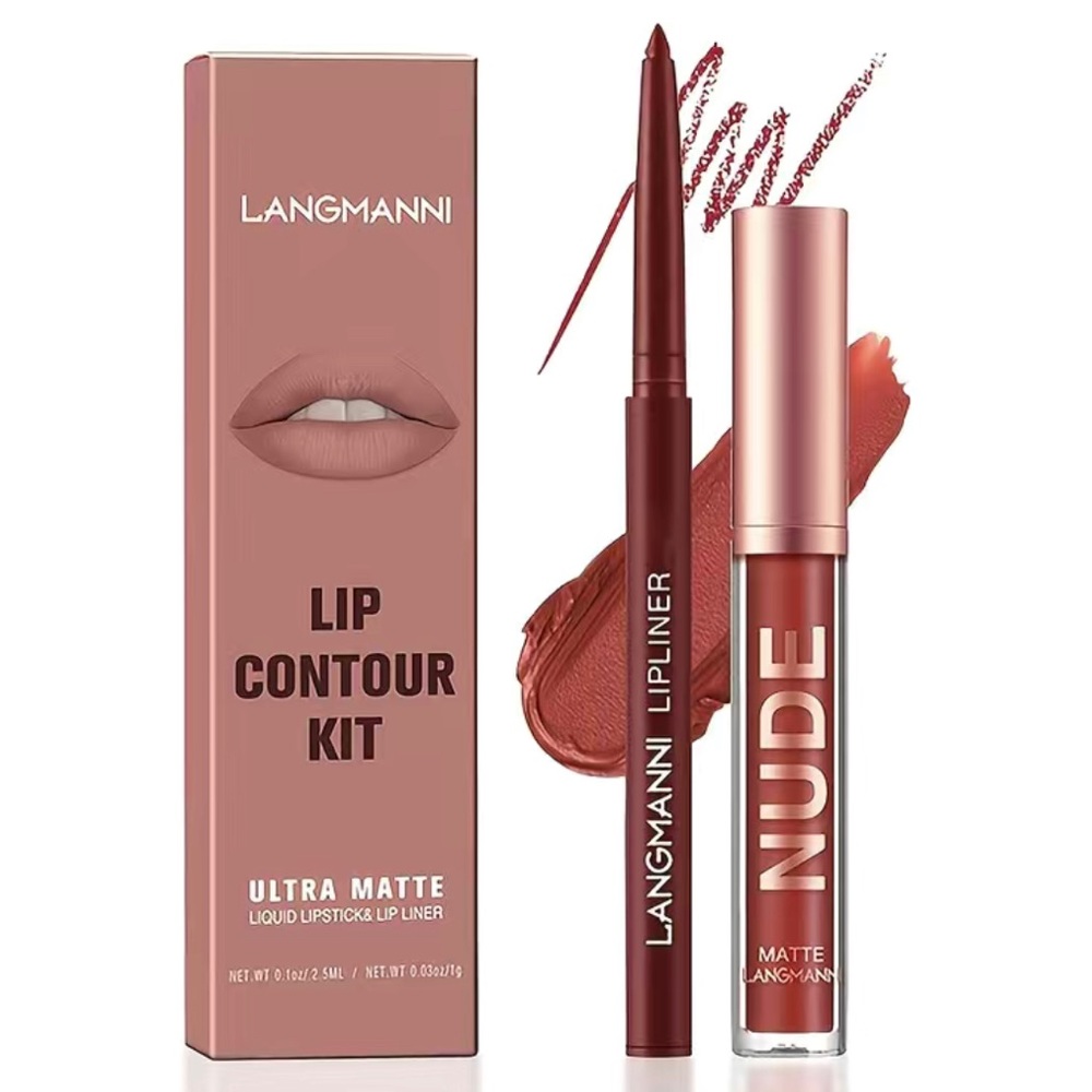 Lip Kit